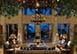 Quintessence - Grand Mansion Anguilla Vacation Villa - Long Bay