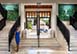 Quintessence - Grand Mansion Anguilla Vacation Villa - Long Bay