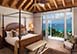 Quintessence - Grand Mansion Anguilla Vacation Villa - Long Bay