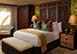 Quintessence - Grand Mansion Anguilla Vacation Villa - Long Bay