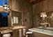 Quintessence - Grand Mansion Anguilla Vacation Villa - Long Bay