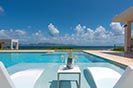 Round Rock Estate Anguilla Anguilla Caribbean