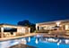 Round Rock Estate Anguilla Vacation Villa - West End