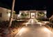 Round Rock Estate Anguilla Vacation Villa - West End