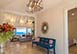 Round Rock Estate Anguilla Vacation Villa - West End