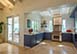 Round Rock Estate Anguilla Vacation Villa - West End