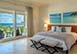 Round Rock Estate Anguilla Vacation Villa - West End