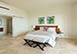 Round Rock Estate Anguilla Vacation Villa - West End
