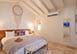 Round Rock Estate Anguilla Vacation Villa - West End