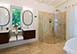 Round Rock Estate Anguilla Vacation Villa - West End