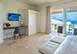 Round Rock Estate Anguilla Vacation Villa - West End