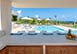 Round Rock Estate Anguilla Vacation Villa - West End