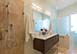 Round Rock Estate Anguilla Vacation Villa - West End