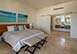 Round Rock Estate Anguilla Vacation Villa - West End