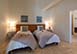 Round Rock Estate Anguilla Vacation Villa - West End