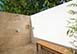 Round Rock Estate Anguilla Vacation Villa - West End