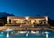 Round Rock Estate Anguilla Vacation Villa - West End