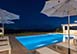 Round Rock Estate Anguilla Vacation Villa - West End