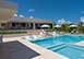Round Rock Estate Anguilla Vacation Villa - West End
