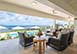 Round Rock Estate Anguilla Vacation Villa - West End