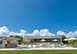 Round Rock Estate Anguilla Vacation Villa - West End