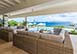 Round Rock Estate Anguilla Vacation Villa - West End