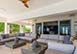 Round Rock Estate Anguilla Vacation Villa - West End