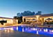 Round Rock Estate Anguilla Vacation Villa - West End
