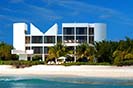Villa Sea Rental in Long Bay Anguilla