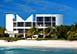 temp Caribbean Vacation Villa - Anguilla