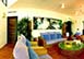 temp Caribbean Vacation Villa - Anguilla