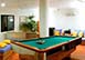temp Caribbean Vacation Villa - Anguilla