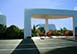 temp Caribbean Vacation Villa - Anguilla