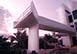 temp Caribbean Vacation Villa - Anguilla