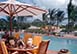 temp Caribbean Vacation Villa - Anguilla