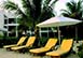 temp Caribbean Vacation Villa - Anguilla