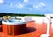 temp Caribbean Vacation Villa - Anguilla