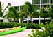 temp Caribbean Vacation Villa - Anguilla