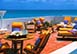 temp Caribbean Vacation Villa - Anguilla