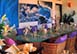 temp Caribbean Vacation Villa - Anguilla