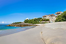 Sandcastle Villa Rental Anguilla