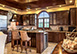 Sandcastle Anguilla, Caribbean Vacation Villa - Limestone Bay