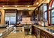 Sandcastle Anguilla, Caribbean Vacation Villa - Limestone Bay