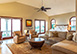 Sandcastle Anguilla, Caribbean Vacation Villa - Limestone Bay