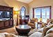 Sandcastle Anguilla, Caribbean Vacation Villa - Limestone Bay