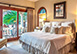 Sandcastle Anguilla, Caribbean Vacation Villa - Limestone Bay