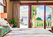 Sandcastle Anguilla, Caribbean Vacation Villa - Limestone Bay