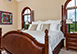 Sandcastle Anguilla, Caribbean Vacation Villa - Limestone Bay