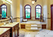 Sandcastle Anguilla, Caribbean Vacation Villa - Limestone Bay