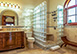 Sandcastle Anguilla, Caribbean Vacation Villa - Limestone Bay